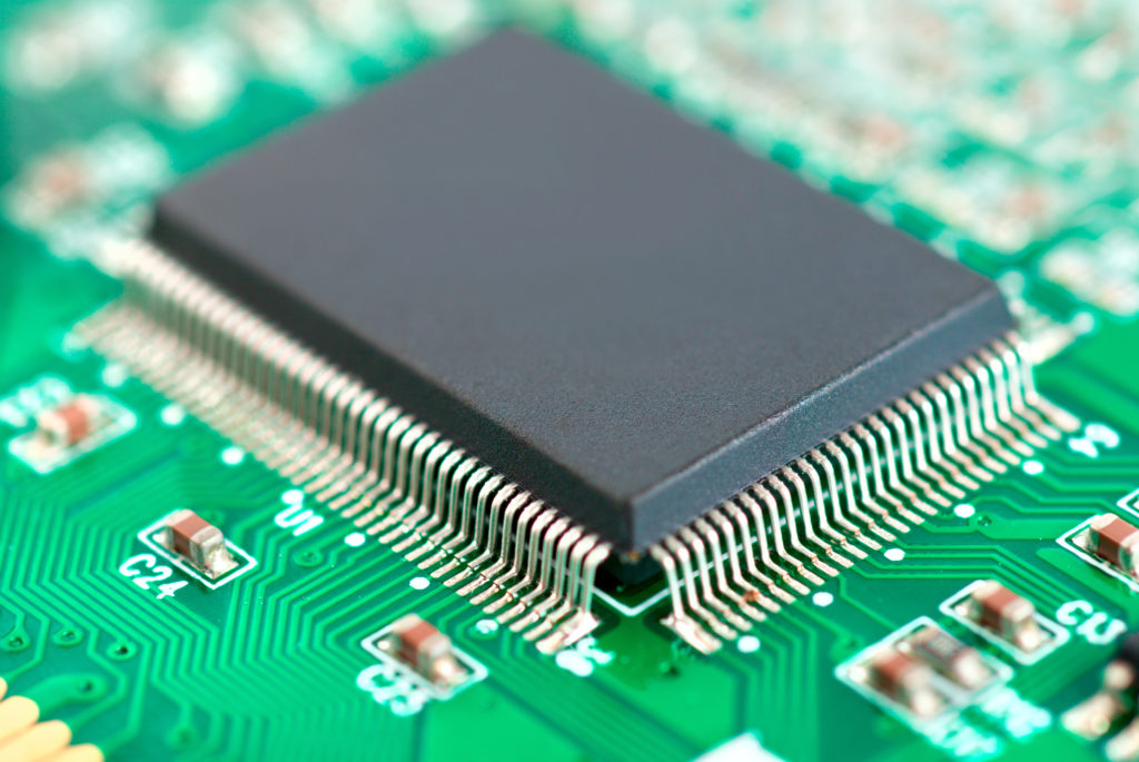 Ittiam Talks on Media Solutions with Intel’s Visual Compute Accelerator ...