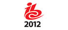 IBC, International Broadcasting Convention