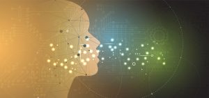 Gain bitrate savings with Content Adaptive Encoding