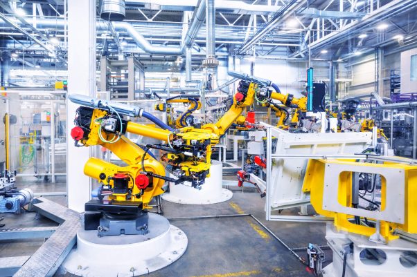 smart-factory-machine-vision – Ittiam